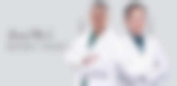 广州军美医疗美容医院邹吉平的用户反馈