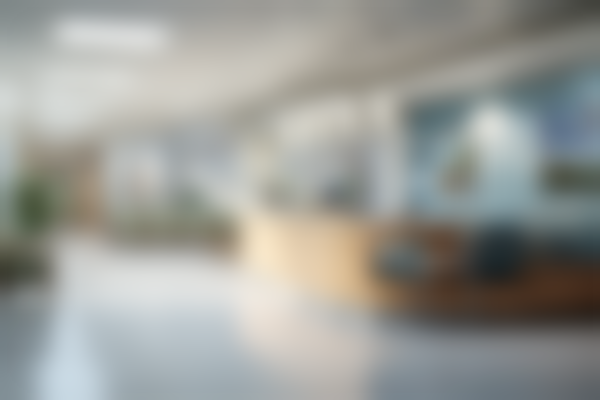 淮安苏美尔整形医院