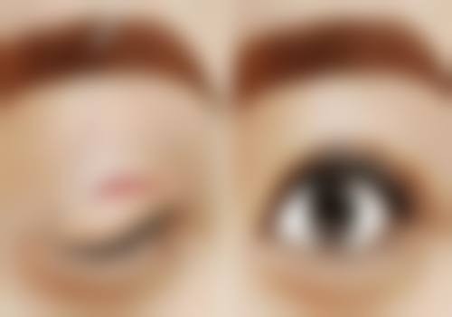 三、淮安苏美尔整形医院医生介绍: