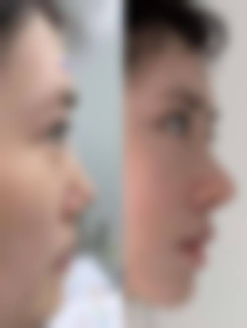 三、清远瑞丽整形医院医生介绍: