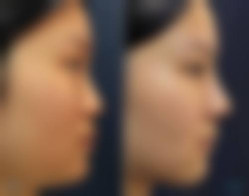 三、怀化久喜医疗美容诊所基本信息：