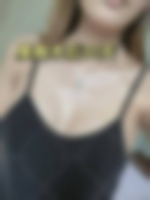 四、莎车梵熙整形医院实例