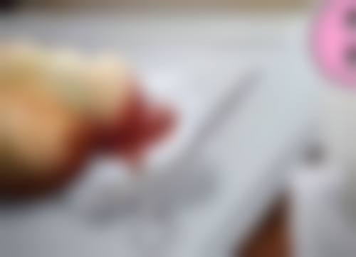 五、怀化久喜医疗美容诊所实例