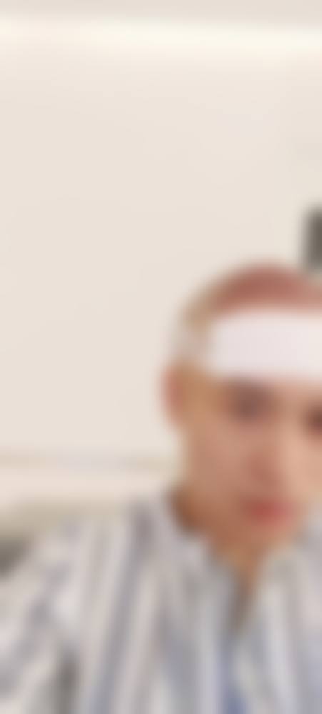 六、上海大麦医疗美容门诊部怎么预约: