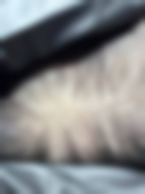 三、常州新生植发医生介绍: