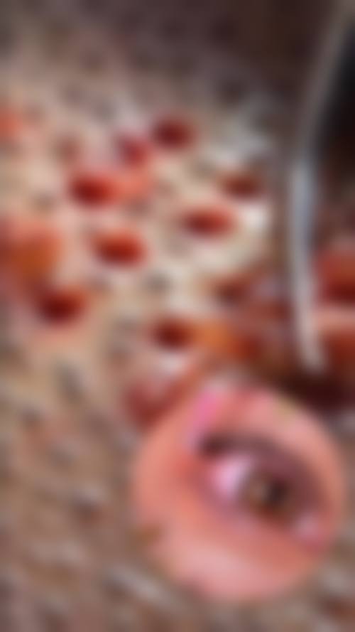 三、上海大麦医疗美容门诊部医生介绍: