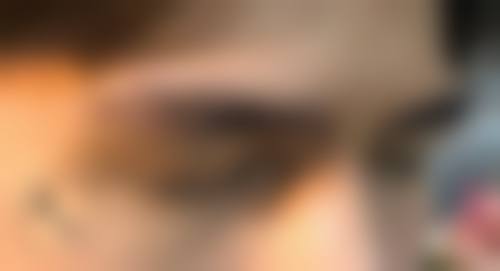 二、上海大麦医疗美容门诊部正规吗?来看看医院资质: