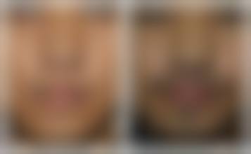 二、常州新生植发正规吗?来看看医院资质: