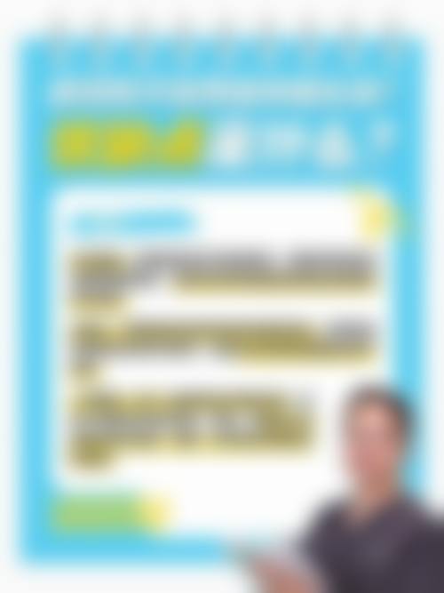 五、常州新生植发实例