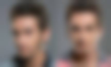 七、常州新生植发价格表:(仅供参考)