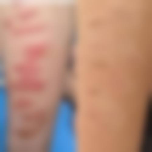 四、成都锦一医院皮肤美容科基本信息：