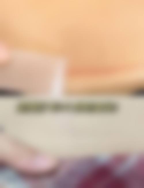 五、成都锦一医院皮肤美容科实例