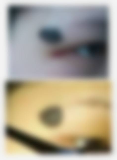 三、成都锦一医院皮肤美容科医生介绍: