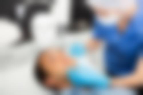 六、长沙美健邦臣整形医院怎么预约：