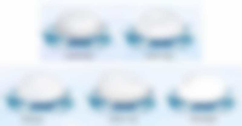 想知道冯勇坐诊大连爱德丽格医疗美容门诊部的出诊时间？拨打400-897****（联系在线客服获取完整电话）或加微信查询——医院优势