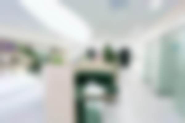 广州军美医疗美容医院邹吉平的眼部整形特色