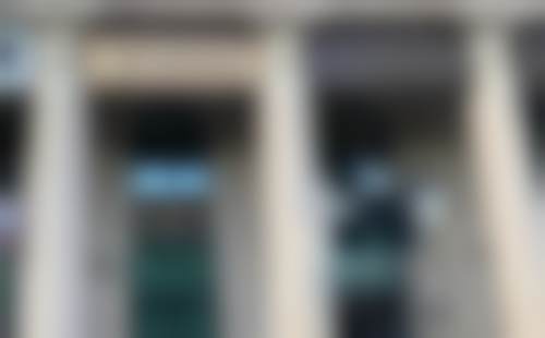 北京客来美舍医疗美容诊所的整体优势助力江会芳医生