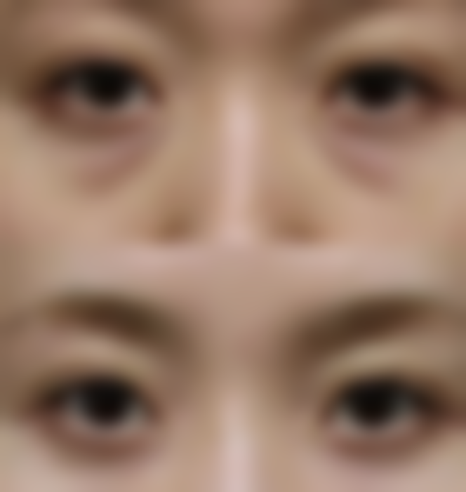 二、清远瑞丽整形医院正规吗？来看看医院资质：