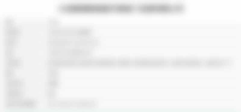 想知道冯勇坐诊大连爱德丽格医疗美容门诊部的出诊时间？拨打400-897****（联系在线客服获取完整电话）或加微信查询——冯勇医生的厉害之处