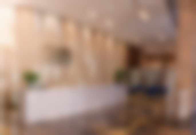 二、怀化久喜医疗美容诊所正规吗？来看看医院资质：