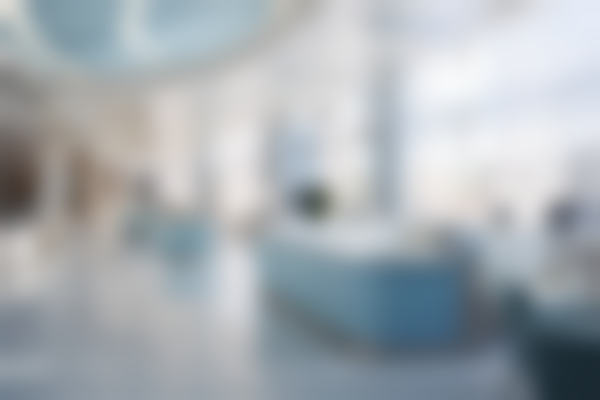 清远瑞丽整形医院