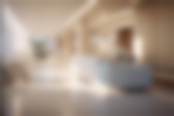 长沙美健邦臣整形医院