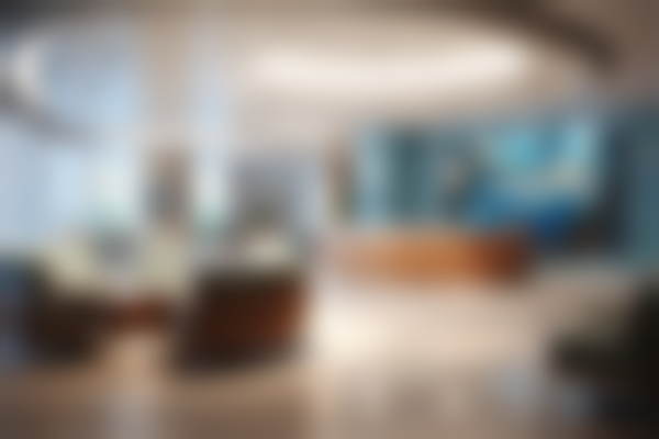 上海大麦医疗美容门诊部