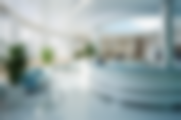 江南THEME皮肤科医院