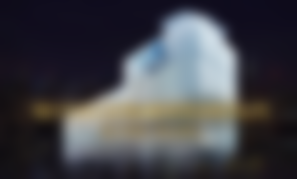 福州台江海峡美容医院何俊杰医生服务理念