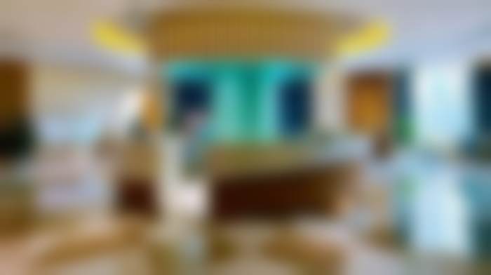 成都恒博天姿医疗美容门诊部文科医生外切去眼袋3496元起，体验优质服务焕新眼部状态 