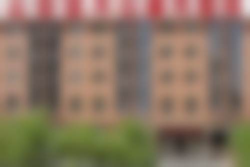 刘东升医生在哪家医院怎么预约?