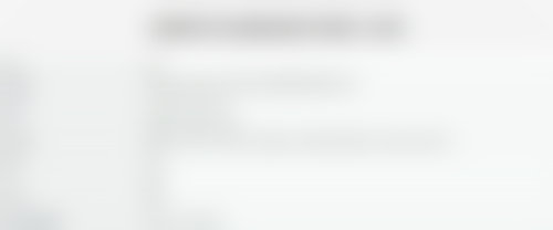 成都青羊丝缘植发医疗美容门诊部