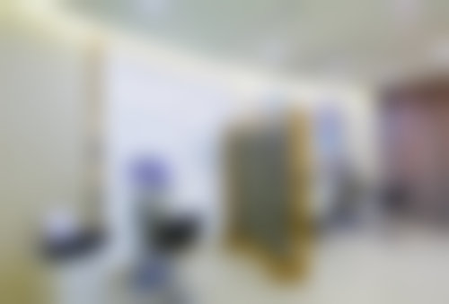 四、成都青羊丝缘植发医疗美容门诊部实例