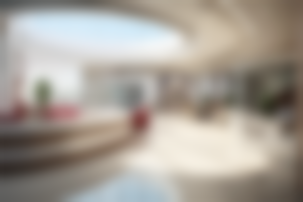 广西悦容医疗美容诊所有限公司南宁医疗美容外科诊所