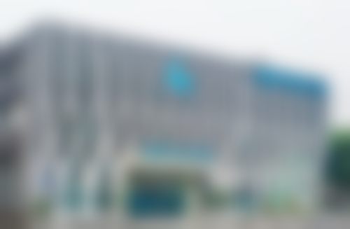 五、成都青羊丝缘植发医疗美容门诊部怎么预约：