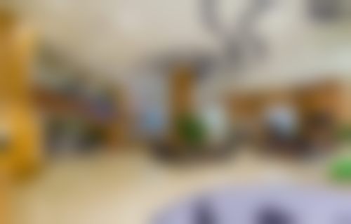 七、成都青羊丝缘植发医疗美容门诊部真实的顾客评价如下：