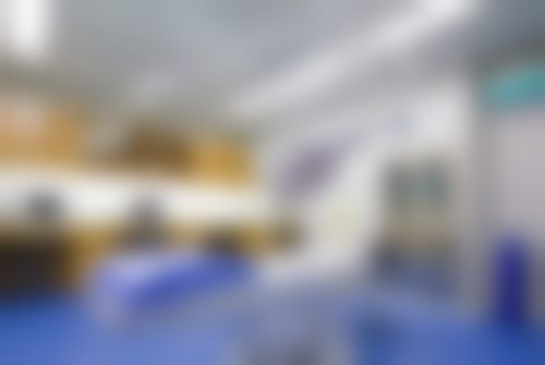 六、成都青羊丝缘植发医疗美容门诊部价格表：（仅供参考）