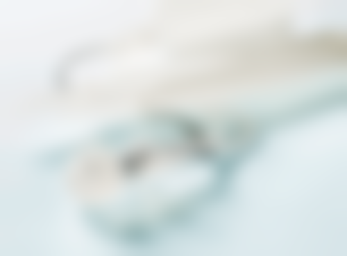 双眼皮修复后护理好，修复成效更美妙