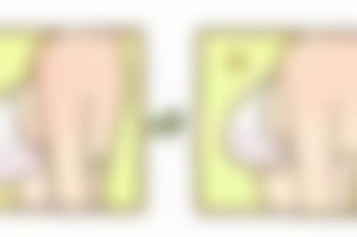 六、武汉都市女子整形医院价格表：（仅供参考）