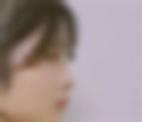 眼袋手术后如何快速消肿？药物治疗有成效