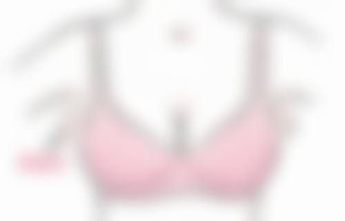 瘦脸针修复自然时间大揭秘：影响修复的因素