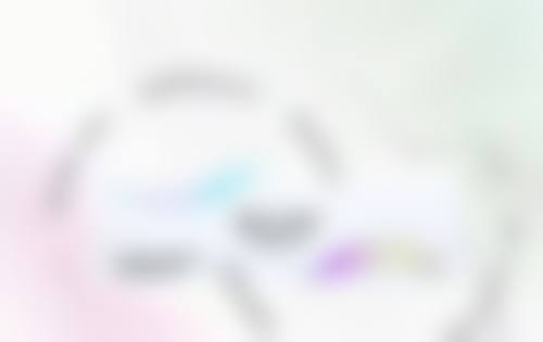 双眼皮割窄了愁坏了？掌握修复时机与方法，重塑自然适宜双眼皮宽度 