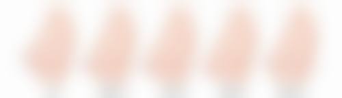 瘦脸针恢复自然时间大揭秘，受剂量、代谢、护理影响多久能重现自然美？ 