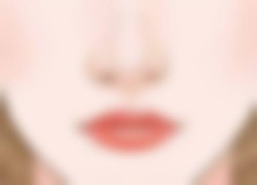 瘦脸针修复自然时间大揭秘：术后护理注意事项