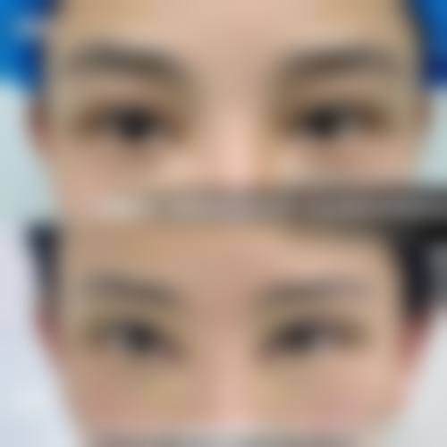 三、西安伊美尔医疗美容门诊部医生介绍