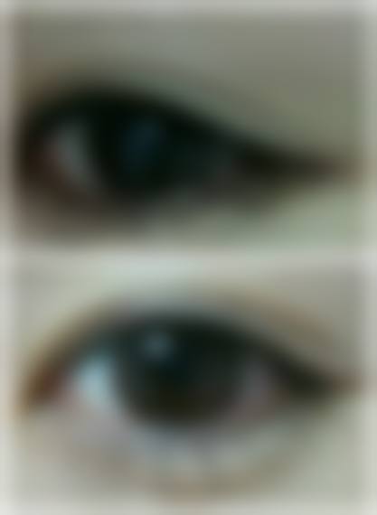 三、韩国朱丽叶整形网络医院医生介绍