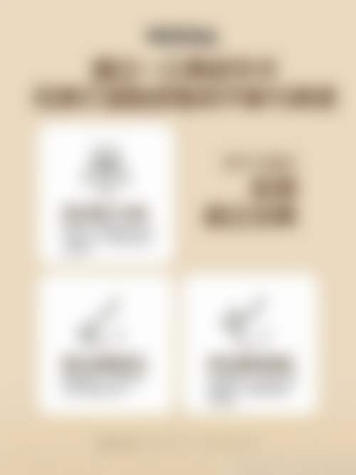 三、广西悦容医疗美容诊所有限公司南宁医疗美容外科诊所基本信息: