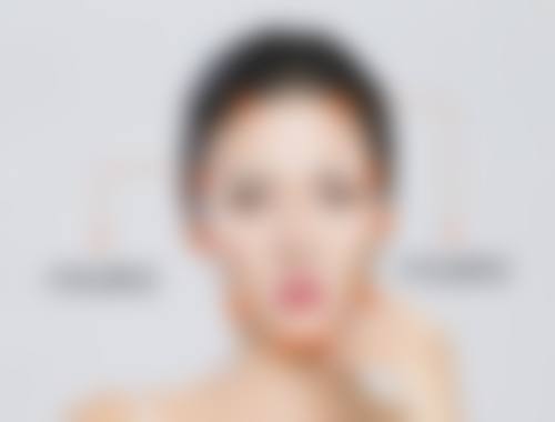 三、武汉都市女子整形医院基本信息：