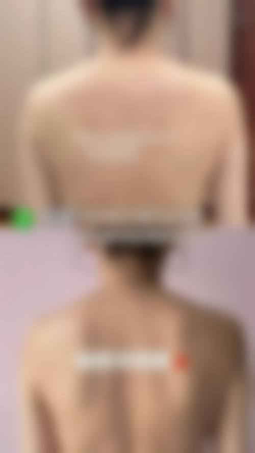 五、江南THEME皮肤科医院实例