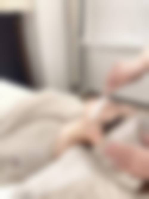 六、广西悦容医疗美容诊所有限公司南宁医疗美容外科诊所价格表:(仅供参考)